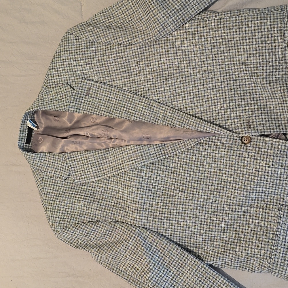 Ralph Lauren Jacket